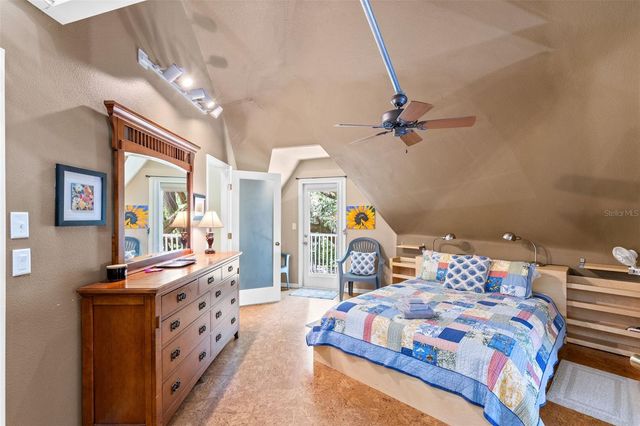 5787 & 5789 N APOPKA VINELAND ROAD, Orlando, FL 32818