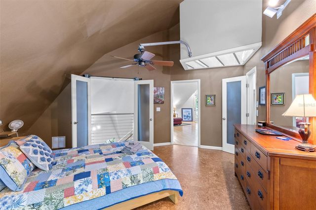 5787 & 5789 N APOPKA VINELAND ROAD, Orlando, FL 32818