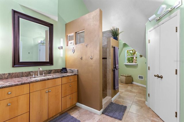 5787 & 5789 N APOPKA VINELAND ROAD, Orlando, FL 32818