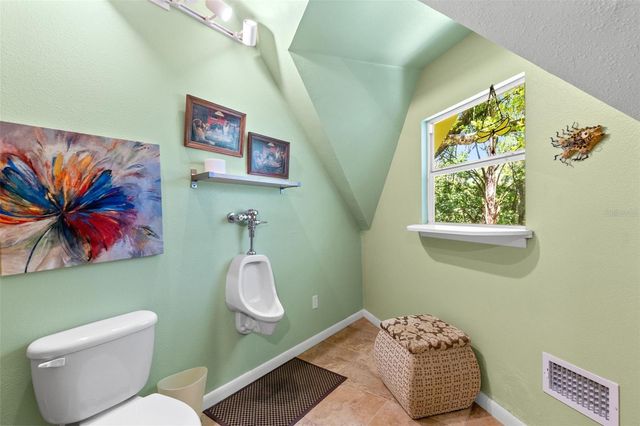 5787 & 5789 N APOPKA VINELAND ROAD, Orlando, FL 32818