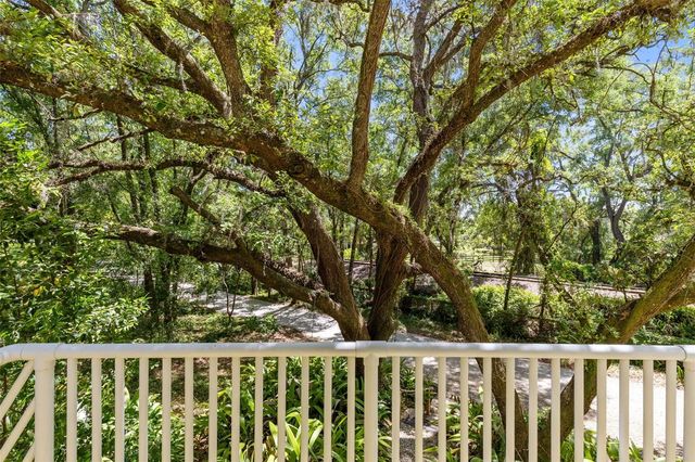 5787 & 5789 N APOPKA VINELAND ROAD, Orlando, FL 32818