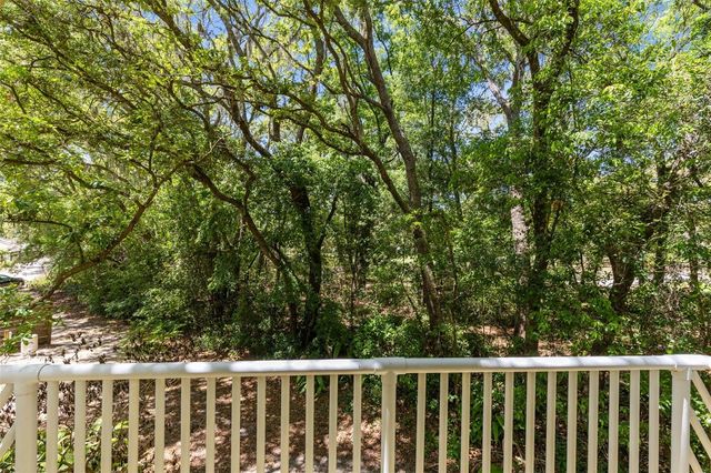 5787 & 5789 N APOPKA VINELAND ROAD, Orlando, FL 32818