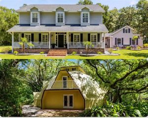 5787 & 5789 N APOPKA VINELAND ROAD, Orlando, FL 32818
