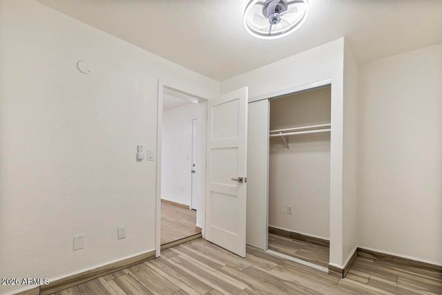 5645 W MESCAL Street, Glendale, AZ 85304