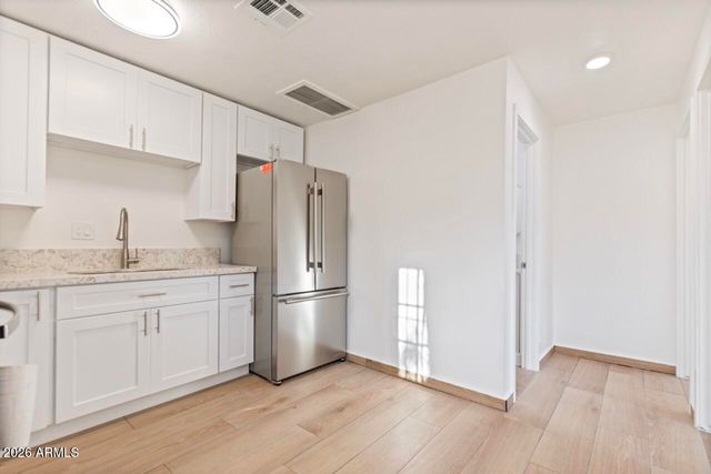 5645 W MESCAL Street, Glendale, AZ 85304