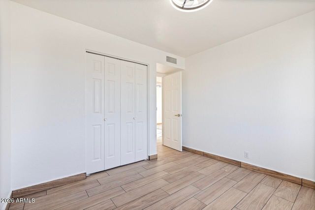 5645 W MESCAL Street, Glendale, AZ 85304