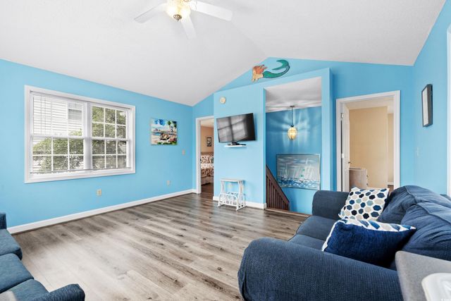 6001- P16a S Kings Highway, Myrtle Beach, SC 29575