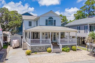 6001- P16a S Kings Highway, Myrtle Beach, SC 29575