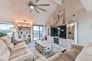 715 Davis Road, League City, TX 77573