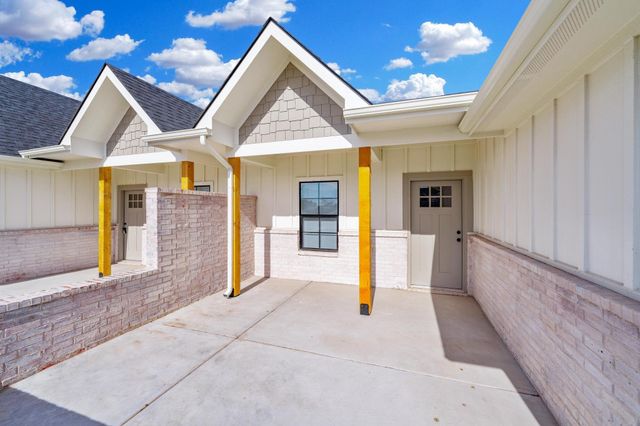 2146 E Elk Ridge Ave, Goddard, KS 67052