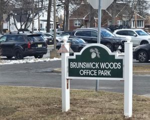 6 Brunswick Woods Drive 6, East Brunswick, NJ 08816
