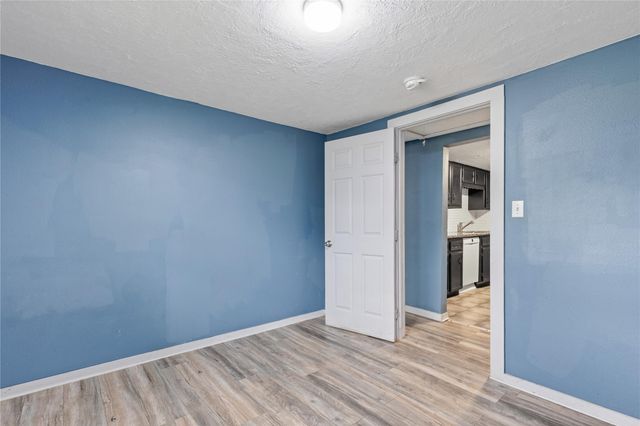 621 Fisher Street, New Waverly, TX 77358
