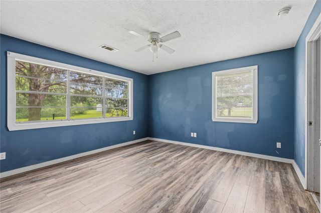 621 Fisher Street, New Waverly, TX 77358
