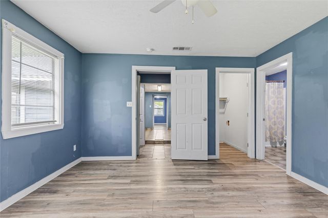 621 Fisher Street, New Waverly, TX 77358