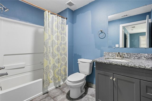 621 Fisher Street, New Waverly, TX 77358