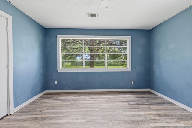 621 Fisher Street, New Waverly, TX 77358
