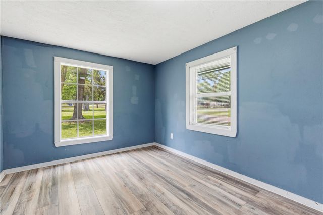 621 Fisher Street, New Waverly, TX 77358