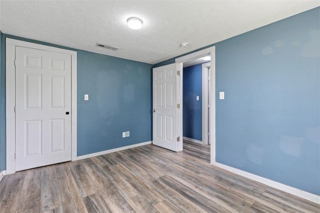 621 Fisher Street, New Waverly, TX 77358