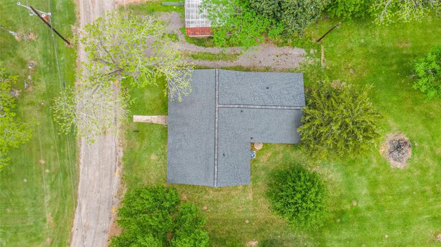 621 Fisher Street, New Waverly, TX 77358