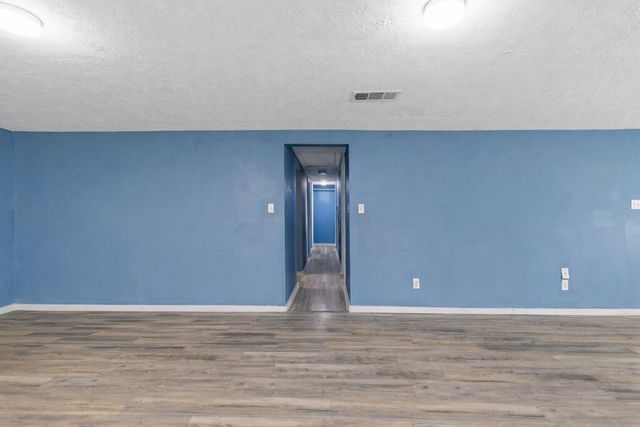 621 Fisher Street, New Waverly, TX 77358