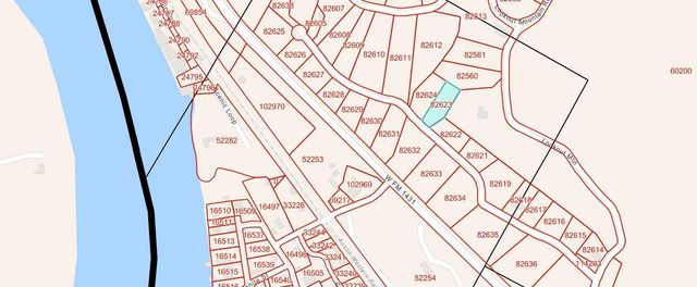 64 War Bonnet RDG, Kingsland, TX 78639