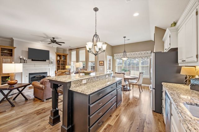 2640 Wickersham Court, Grapevine, TX 76051