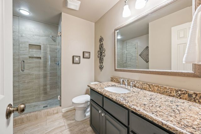 2640 Wickersham Court, Grapevine, TX 76051