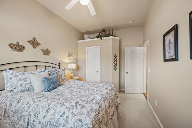 2640 Wickersham Court, Grapevine, TX 76051