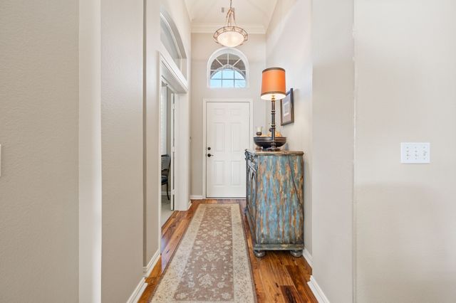 2640 Wickersham Court, Grapevine, TX 76051