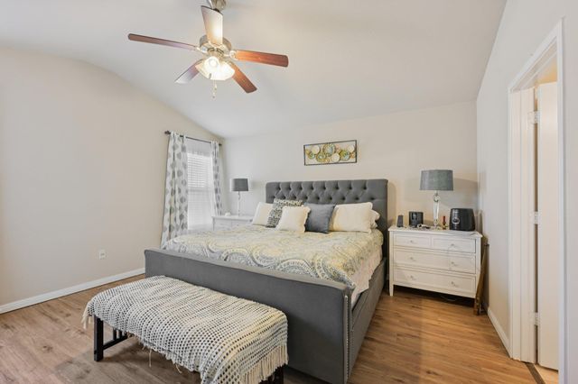 505 Buttermilk LN, Leander, TX 78641