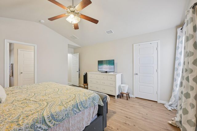 505 Buttermilk LN, Leander, TX 78641