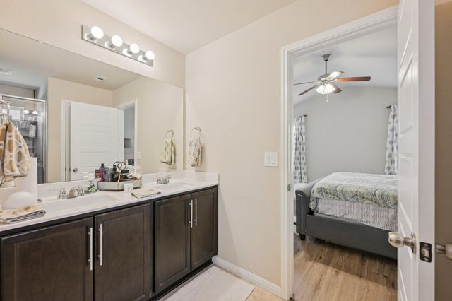 505 Buttermilk LN, Leander, TX 78641