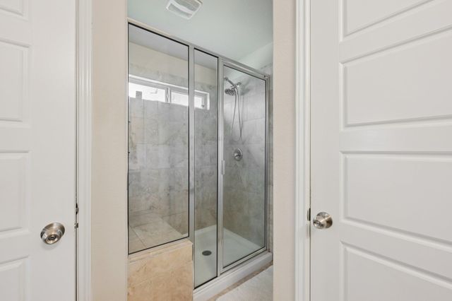 505 Buttermilk LN, Leander, TX 78641