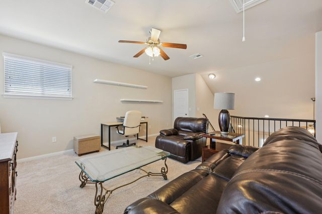 505 Buttermilk LN, Leander, TX 78641