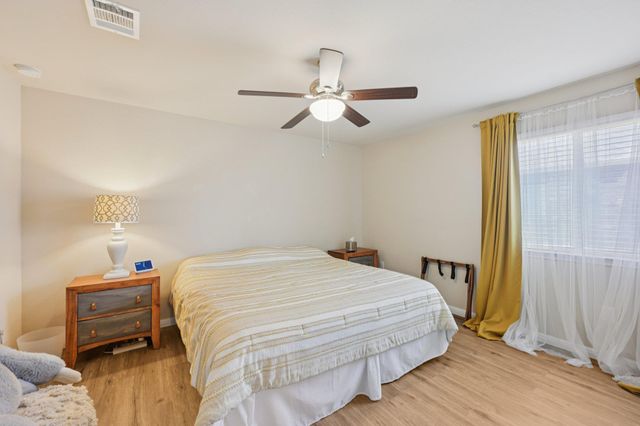 505 Buttermilk LN, Leander, TX 78641