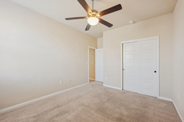 505 Buttermilk LN, Leander, TX 78641