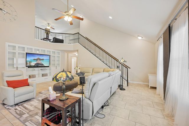 505 Buttermilk LN, Leander, TX 78641