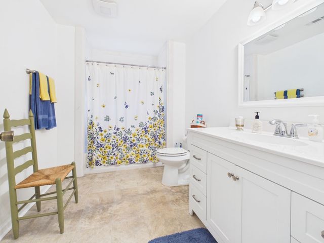 12 Harding Road, Huntsville, TX 77340