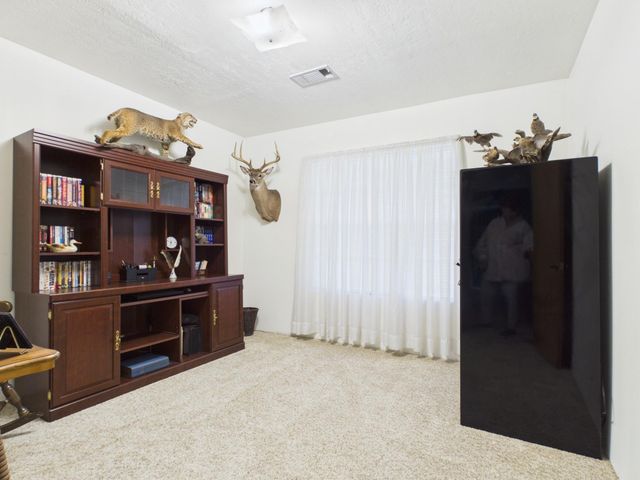 12 Harding Road, Huntsville, TX 77340