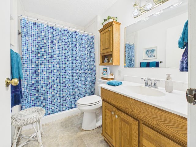 12 Harding Road, Huntsville, TX 77340