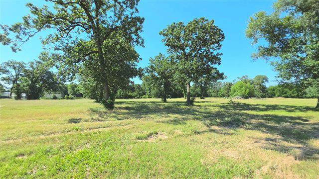 12 Harding Road, Huntsville, TX 77340