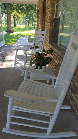12 Harding Road, Huntsville, TX 77340