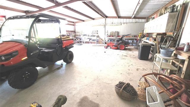 12 Harding Road, Huntsville, TX 77340