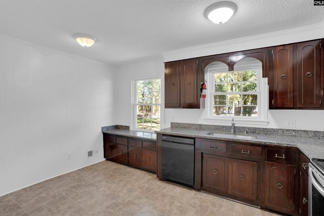 321 Creighton Drive, West Columbia, SC 29172