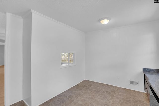 321 Creighton Drive, West Columbia, SC 29172