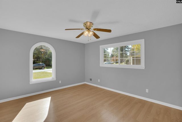 321 Creighton Drive, West Columbia, SC 29172