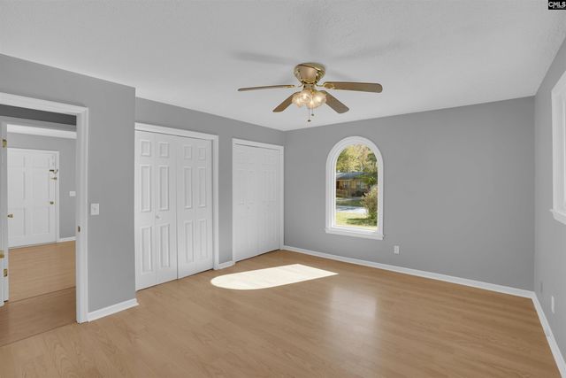 321 Creighton Drive, West Columbia, SC 29172