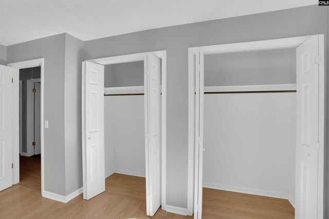 321 Creighton Drive, West Columbia, SC 29172