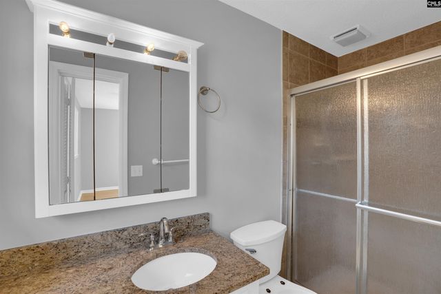 321 Creighton Drive, West Columbia, SC 29172