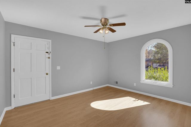 321 Creighton Drive, West Columbia, SC 29172